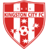 Kingston City U20
